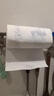 心相印【樊振东推荐】厨房用纸卷纸75节*8卷纸巾食品接触级 懒人抹布 实拍图