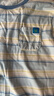 巴拉巴拉童装儿童睡衣套装夏季薄款短袖空调服男童女童家居服速干短袖裤子 实拍图