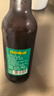 拉萨啤酒【品牌直营】拉萨啤酒3650 长发酵礼盒西藏特产啤酒 330ml 啤酒 拉萨啤酒 330mL 24瓶 整箱装 实拍图
