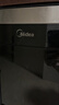 美的（Midea）家用台式小型消毒柜 高温立式二星级94L 大容量四层碗柜餐具碗筷烘干收纳柜 100R05 实拍图