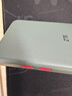 中兴（ZTE）U30 Pro 5G免插卡移动随身wifi无线网卡便携式热点5g路由器无限笔记本电脑通用流量直播神器2025款 实拍图