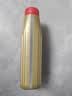 嘉实多（Castrol）极护智E版 全合成机油 润滑油 5W-40 SP A3/B4 1L 汽车保养 实拍图