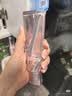 珀莱雅（PROYA）【刘亦菲同款】超膜粉管防晒隔离妆前修颜通勤防晒50ml七夕情人节 实拍图