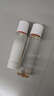 珀莱雅（PROYA）双抗(水160ml乳120ml)美白化妆品全套装护肤品七夕情人节礼物 实拍图