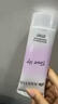 安热沙【曾舜晞同款】焕白亮肤防晒凝乳90g小美白管隔离霜礼物京东自营 实拍图