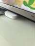 当贝电视盒子H5 64GB智能电视网络机顶盒  8K解码 HDR10+ 双频WiFi 安卓12 AI智慧语音 无开机广告 实拍图