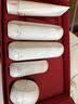SK-II神仙水230ml面霜50g小灯泡30ml化妆品护肤品套装sk2生日礼物女士 实拍图