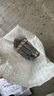碳性电池5号7号玩具电视空调遥控器挂钟闹钟适用五号七号正品 5号15粒+7号15粒 实拍图