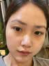 透真左旋维CVC面膜补水美白去黄暗沉提亮肤色保湿晒后修复抗老紧致女 实拍图