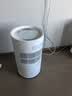 米家小米智能除湿机13L 7重降噪家用卧室抽湿机除湿器干衣机DM-CS13BFA5A 实拍图