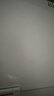 美的（Midea）小冰箱车载冰箱小型冷暖箱两用1-2人冰箱小户型5L【26年新款】 实拍图