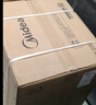 美的（Midea）【租房优选】50升电热水器2000W家用出租屋节能抑菌安全防电墙F50-20F1(H) 实拍图