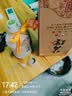 小角楼1978 52度浓香型白酒口粮酒 四川白酒礼盒装固态纯粮酒 中秋礼物 52%vol 500mL 1瓶 升级版 实拍图