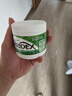 施颜适（Stridex）进口0.5%水杨酸净颜棉片55片刷酸去粉刺黑头痘痘控油洁面深层洁净 实拍图