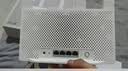 小米（MI）路由器BE3600 2.5G【小米手机上网搭档】3600兆级 WiFi7 4核高通处理器 2.5G网口 智能家用路由 实拍图