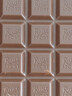 瑞特滋（RITTER SPORT）加纳系列81%特浓黑巧克力 100g 健身休闲零食代餐 节日送男女友 实拍图