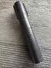 京严电动刮鱼鳞机家用刨刮鳞神器防水全自动打鱼鳞器商用杀鱼专用工具 去鳞不伤皮【304刀头】电动鱼鳞机 食品级刀头丨支付水洗丨超长续航 实拍图