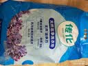 传化洗衣粉10斤大包深层洁净留香无磷除菌祛味手洗机洗去渍抖音同款 实拍图