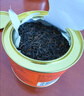 八马茶业红茶 非遗工艺 礼赠佳品 武夷山金骏眉特级茶叶 80g*3罐 实拍图