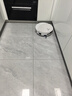 科沃斯T90PRO【客服先领神券再下单】【领券更便宜】【限时补贴】热销1万台清洗地机器人新升级长滚筒版 T90PRO白色水箱客服领大额神券 实拍图