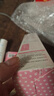谜姬震动av棒成人情趣用品女性专用按摩大人玩的玩具器自卫慰强震炮机 实拍图