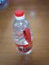 牛栏山二锅头白酒 2L大桶装 泡药酒 清香风格 品质口粮酒 送礼自饮 42%vol 2L 1桶 实拍图