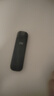中兴（ZTE）F32随身wifi6免插卡无线上网卡支持5G/4G设备全网通路由器无限随行wi-fi车载宿舍户外流量卡托2026 实拍图