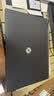 机械革命耀世18Pro 国家补贴 18英寸游戏本笔记本电脑(酷睿U7-270HX Plus 16G 1T RTX5070) 实拍图
