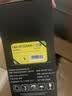 彩格适用hp惠普cp5225硒鼓 CE740A硒鼓 cp5225墨盒 CP5225dn CP5220打印机硒鼓 【CP5225专用】大容量套装/送E卡 实拍图