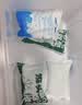 佑酷品胜保温箱商用摆摊食堂饭菜外卖保热户外大号冷藏箱海钓冰块运输 85L高配-保热8H冷藏72H-保温性好 实拍图