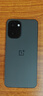 一加 Ace 6T 12GB+256GB 闪速黑 oppo 第五代骁龙 8 165Hz 超高刷电竞屏 学生游戏拍照手机 国家补贴 实拍图