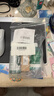 康思嘉小白鞋洗鞋清洁剂慕斯清洗剂3件套神器去污增白去黄刷鞋清洁剂 实拍图