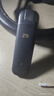 中兴（ZTE）F32随身wifi6免插卡无线上网卡支持5G/4G设备全网通路由器无限随行车载宿舍户外流量卡托2026款 实拍图
