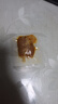 张飞笋丝豆干混合口味300g手撕素肉夹笋办公室休闲零食四川特产豆干 实拍图