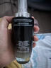 兰蔻（LANCOME）兰蔻LANCOME超修小黑瓶抗皱精华肌底液修护100ml*2生日礼物 实拍图