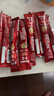 雀巢（Nestle）【樊振东同款】1+2原味低糖*速溶咖啡三合一冲调饮品30条450g 实拍图