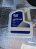 AC德科防冻液/冷却液 红色 冰点-45℃ 适配 别克雪佛兰凯迪拉克 4L装 实拍图