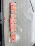 当妮护衣留香珠樱盏微醺200g 12周持久留香 防异味 99%除菌除螨 易溶 实拍图