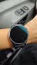 HUAWEI WATCH GT 6 雅丹黑 46mm智能手表多维情绪健康全新骑行体验华为智能手表 实拍图