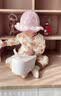 京斯坦湿纸巾加热器新生婴儿快速恒保温盒机宝宝专用便携式节能插 实拍图