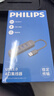 飞利浦USB3.0分线器扩展坞高速4口HUB集线器拓展坞 适用笔记本电脑一拖多转换器转接头带供电口0.2米 实拍图
