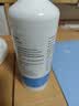 镜特舒 硬性接触镜冲洗液冲洗型pro OK镜专用护理 360ml 实拍图