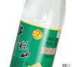 牛栏山陈酿白牛二牛白瓶42度500ml 实拍图