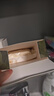 babycare山茶花高腰一次性内裤女孕妇产后大码日抛旅行月子免洗 L码4条 实拍图