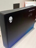 外星人（Alienware）游戏本国家补贴 星舰16X 16英寸高性能笔记本电脑 酷睿Ultra 7 5060显卡16G 1T 2.5K 240Hz 1761QB 实拍图