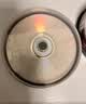 联想（Lenovo）CD-R 空白光盘/刻录盘 52速700MB 办公系列 桶装50片 可打印（定制光盘联系客服） 实拍图