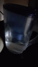 碧然德（BRITA） 家用滤水壶 净水壶滤芯 Maxtra 多效滤芯 6枚装 实拍图
