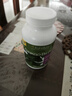 TRUNATURE 银杏叶提取物片精华软胶囊120mg 美国原装进口 脑力提升保护记忆 银杏叶提取物 340粒*1瓶 实拍图