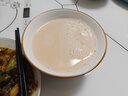 铭氏（Ming's）曼特宁咖啡粉 低酸香甜阿拉比卡豆研磨黑咖啡500g 咖啡豆中深烘焙 实拍图