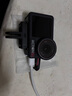 大疆（DJI）Osmo Action 5 Pro 超旗舰画质运动相机 户外摩托骑行潜水徒步vlog便携式4K摄像机 Osmo Action 5 Pro 标准套装 47GB内置存储 标配（不含随心换） 实拍图